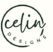 celindesigns.com